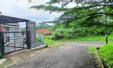 Dijual Murah Rumah Di Buana Subang Raya