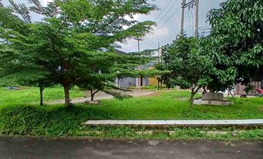 Dijual Murah Rumah Di Buana Subang Raya