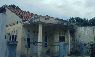 Dijual Murah Rumah Di Buana Subang Raya