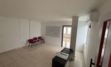 Ruko Hook 4 Lantai Modern Industrial Commercial – 600m ke Daan Mogot Kalideres