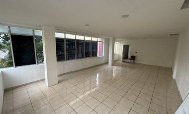 Ruko Hook 4 Lantai Modern Industrial Commercial – 600m ke Daan Mogot Kalideres