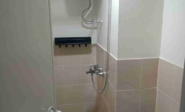 sewa apartemen mewah Podomoro Golf View Type 2BR full furnished