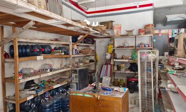 DIJUAL RUKO DI WONOCATUR, BANGUNTAPAN, BANTUL, YOGYAKARTA