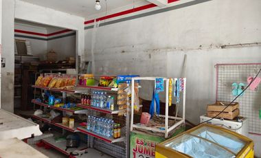 DIJUAL RUKO DI WONOCATUR, BANGUNTAPAN, BANTUL, YOGYAKARTA