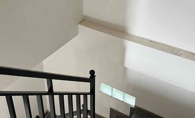 Rumah Lantai 2 Siap Huni Di Abianbase Dalung Dkt Buduk Sempidi Kapal Lukluk Padonan Canggu