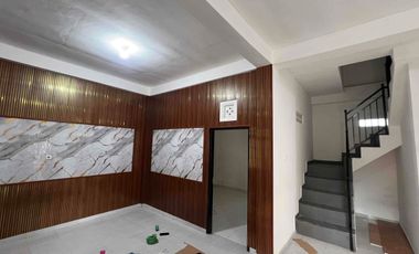 Rumah Lantai 2 Siap Huni Di Abianbase Dalung Dkt Buduk Sempidi Kapal Lukluk Padonan Canggu