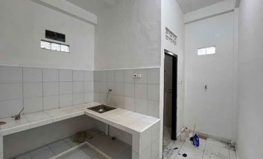 Rumah Lantai 2 Siap Huni Di Abianbase Dalung Dkt Buduk Sempidi Kapal Lukluk Padonan Canggu