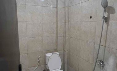 Rumah Lantai 2 Siap Huni Di Abianbase Dalung Dkt Buduk Sempidi Kapal Lukluk Padonan Canggu