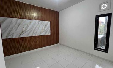 Rumah Lantai 2 Siap Huni Di Abianbase Dalung Dkt Buduk Sempidi Kapal Lukluk Padonan Canggu