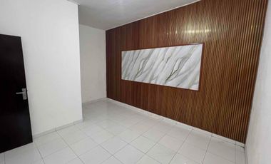 Rumah Lantai 2 Siap Huni Di Abianbase Dalung Dkt Buduk Sempidi Kapal Lukluk Padonan Canggu