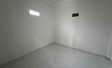 Rumah Lantai 2 Siap Huni Di Abianbase Dalung Dkt Buduk Sempidi Kapal Lukluk Padonan Canggu