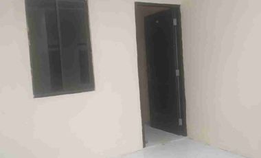 Kontrakan 850rb Mustikajaya