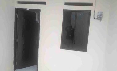 Kontrakan 850rb Mustikajaya