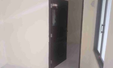 Kontrakan 850rb Mustikajaya