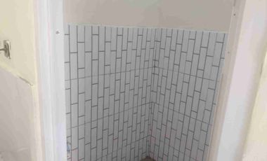 Kontrakan 850rb Mustikajaya