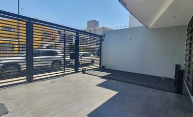 VENTA CASA DUPLEX EN SOLOLA LINDAVISTA GAM CDMX