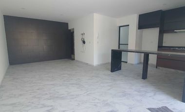 VENTA CASA DUPLEX EN SOLOLA LINDAVISTA GAM CDMX
