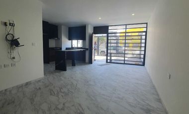 VENTA CASA DUPLEX EN SOLOLA LINDAVISTA GAM CDMX