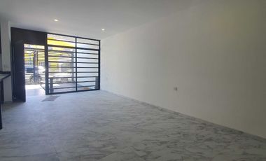 VENTA CASA DUPLEX EN SOLOLA LINDAVISTA GAM CDMX