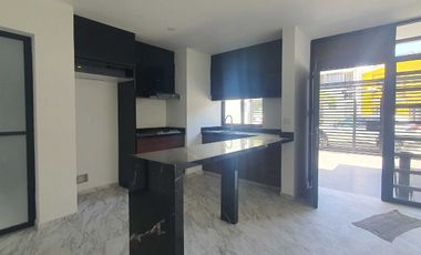 VENTA CASA DUPLEX EN SOLOLA LINDAVISTA GAM CDMX