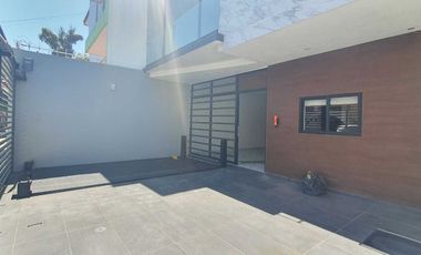 VENTA CASA DUPLEX EN SOLOLA LINDAVISTA GAM CDMX