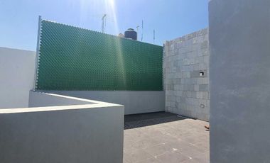 VENTA CASA DUPLEX EN SOLOLA LINDAVISTA GAM CDMX