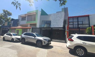 VENTA CASA DUPLEX EN SOLOLA LINDAVISTA GAM CDMX
