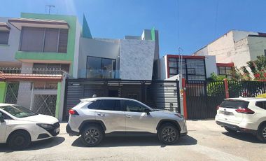 VENTA CASA DUPLEX EN SOLOLA LINDAVISTA GAM CDMX