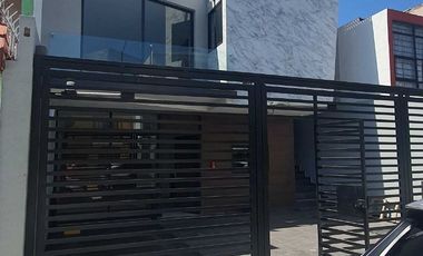 VENTA CASA DUPLEX EN SOLOLA LINDAVISTA GAM CDMX