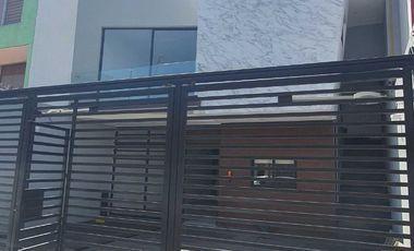 VENTA CASA DUPLEX EN SOLOLA LINDAVISTA GAM CDMX