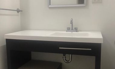 SAN FELIPE DEPARTAMENTO AMUEBLADO CON 2 RECAMARAS, 2 BAÑOS Y COCHERA TECHADA PARA 2 AUTOS