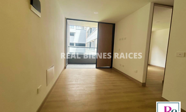 Apartaestudio en alquiler – $1.850.000