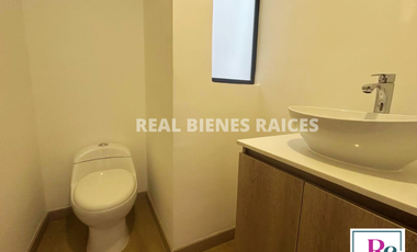 Apartaestudio en alquiler – $1.850.000