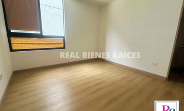 Apartaestudio en alquiler – $1.850.000