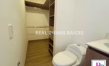 Apartaestudio en alquiler – $1.850.000
