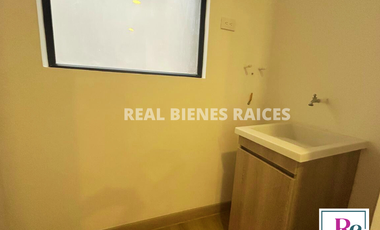 Apartaestudio en alquiler – $1.850.000