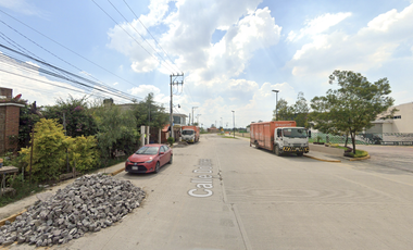 CASA EN VENTA EN EXCELENTES CONDICIONES EN VILLAS DEL FRESNO. EDOMEX. ¡¡RECUPERACION BANCARIA!!