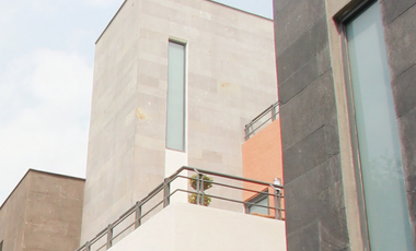 CASA EN REMATE UBICADA VILLAS DEL CAMPO, CALIMAYA, ESTADO DE MEXICO