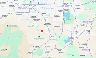 CASA EN REMATE UBICADA VILLAS DEL CAMPO, CALIMAYA, ESTADO DE MEXICO