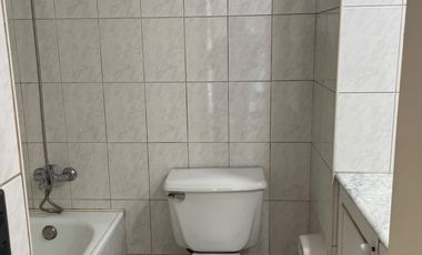 Metro Bellas Artes - Plaza De Armas / Calle Santo Domingo