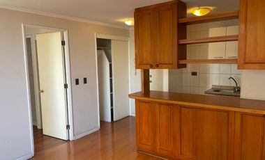 Metro Bellas Artes - Plaza De Armas / Calle Santo Domingo