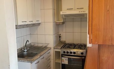 Metro Bellas Artes - Plaza De Armas / Calle Santo Domingo