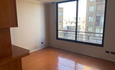 Metro Bellas Artes - Plaza De Armas / Calle Santo Domingo