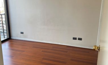 Metro Bellas Artes - Plaza De Armas / Calle Santo Domingo