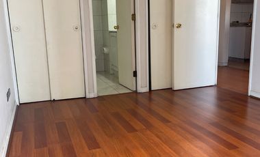 Metro Bellas Artes - Plaza De Armas / Calle Santo Domingo