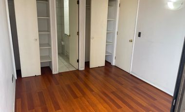 Metro Bellas Artes - Plaza De Armas / Calle Santo Domingo