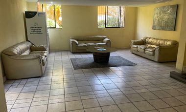 Metro Bellas Artes - Plaza De Armas / Calle Santo Domingo