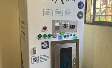 Metro Bellas Artes - Plaza De Armas / Calle Santo Domingo