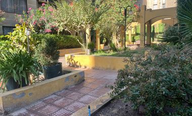 Metro Bellas Artes - Plaza De Armas / Calle Santo Domingo