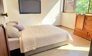 TORRES LINDAVISTA CASA EN VENTA